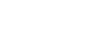 Little Dessert Shop