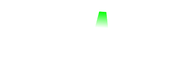 Little Dessert Shop