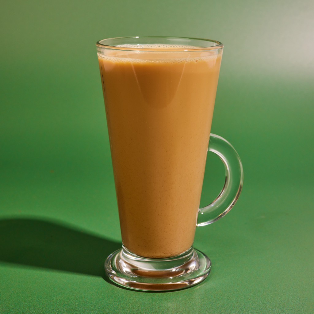 Karak Chai