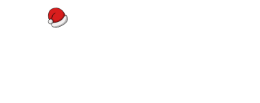 Little Dessert Shop