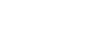 Little Dessert Shop