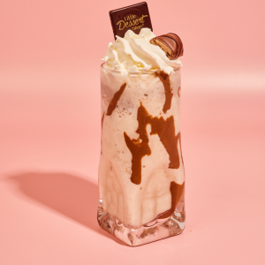 Kinder Bueno® Shake