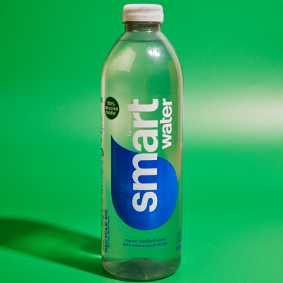 Smart Water